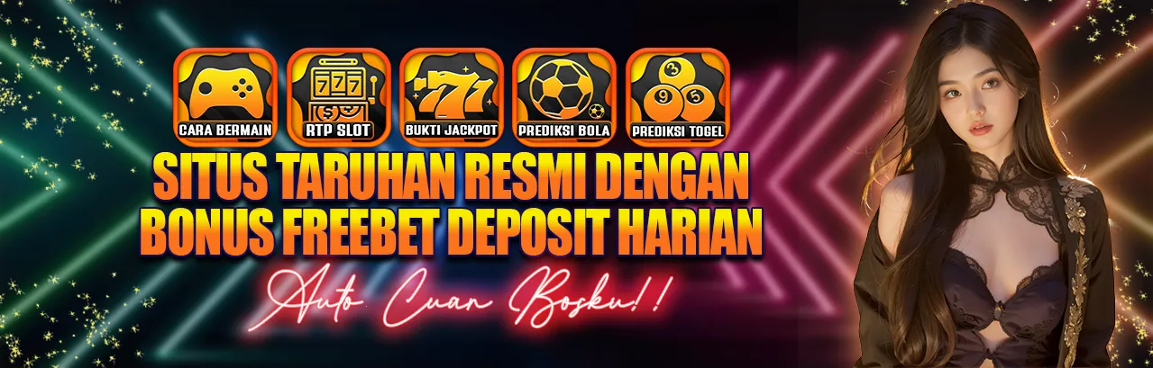Saham4D Desktop