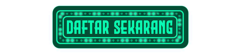 daftar SAHAM4D